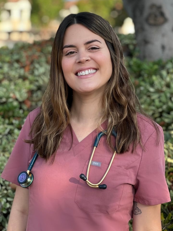 Dr. Damm
